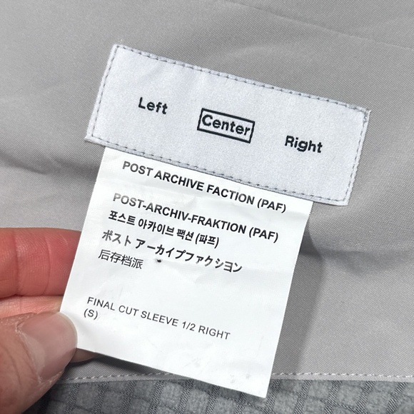 Sold - Picture 9 of 11